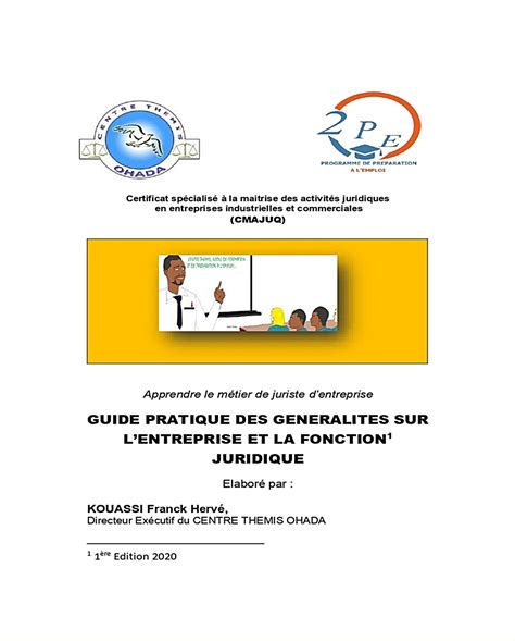 masterpaj|Master 1 pratiques des activités juridiques .